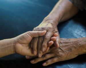 Pensions « marron » : courrier FAS OI à l&rsquo;ARS Réunion