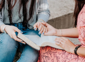 Formation : Première partie « RU et Médiation en établissement de santé »
