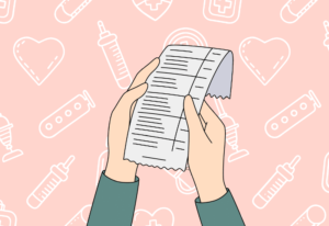 Enquête : quelle est l’ampleur des restes à charge invisibles ?