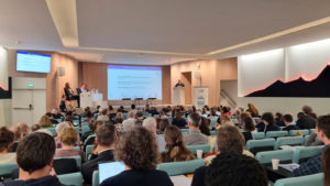 Journée Nationale de FAS