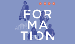 Flash info : formations 2026