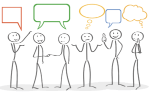 Flash info RU 2026 : groupes d&rsquo;échanges et d&rsquo;analyse de pratique